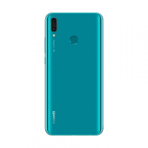 Huawei Y9 2019 (Blue)